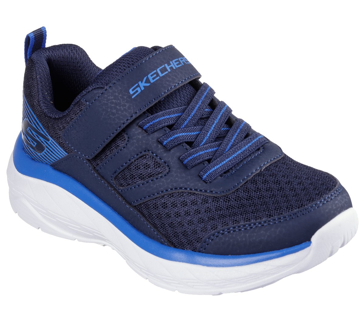 SKECHERS スケッチャーズ スニーカー レディース 新作 厚底