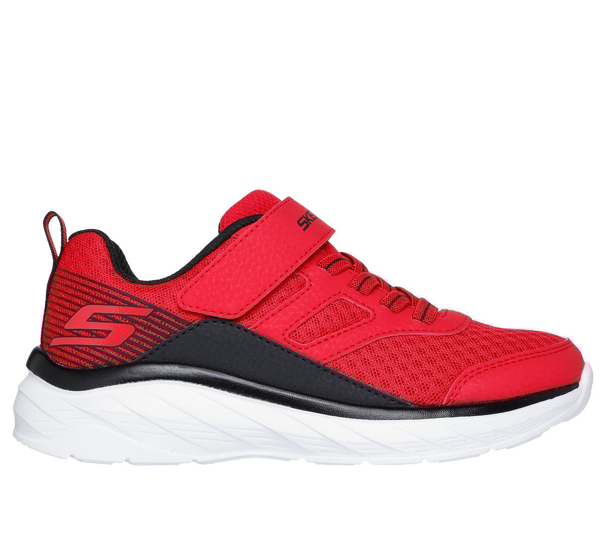 スケッチャーズ バウンドレス | SKECHERS JP