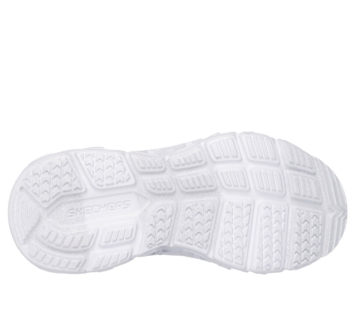 SKIZOO リービット Skechers Slip-ins: Hypno-Flash 2.0 - Vexlux