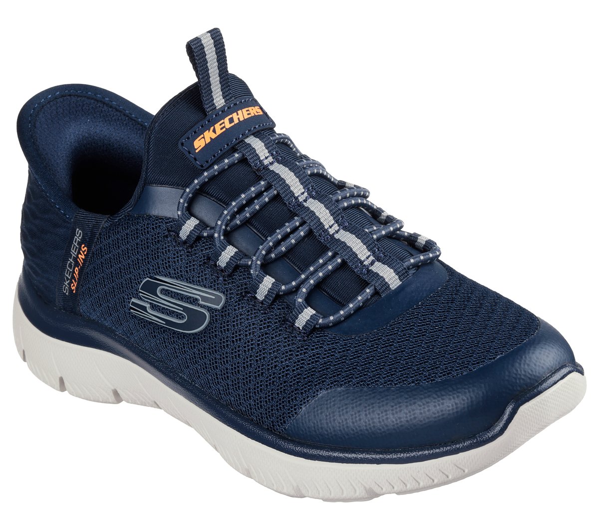 Amazon.co.jp: スケッチャーズ SKECHERS カジュアルシューズ