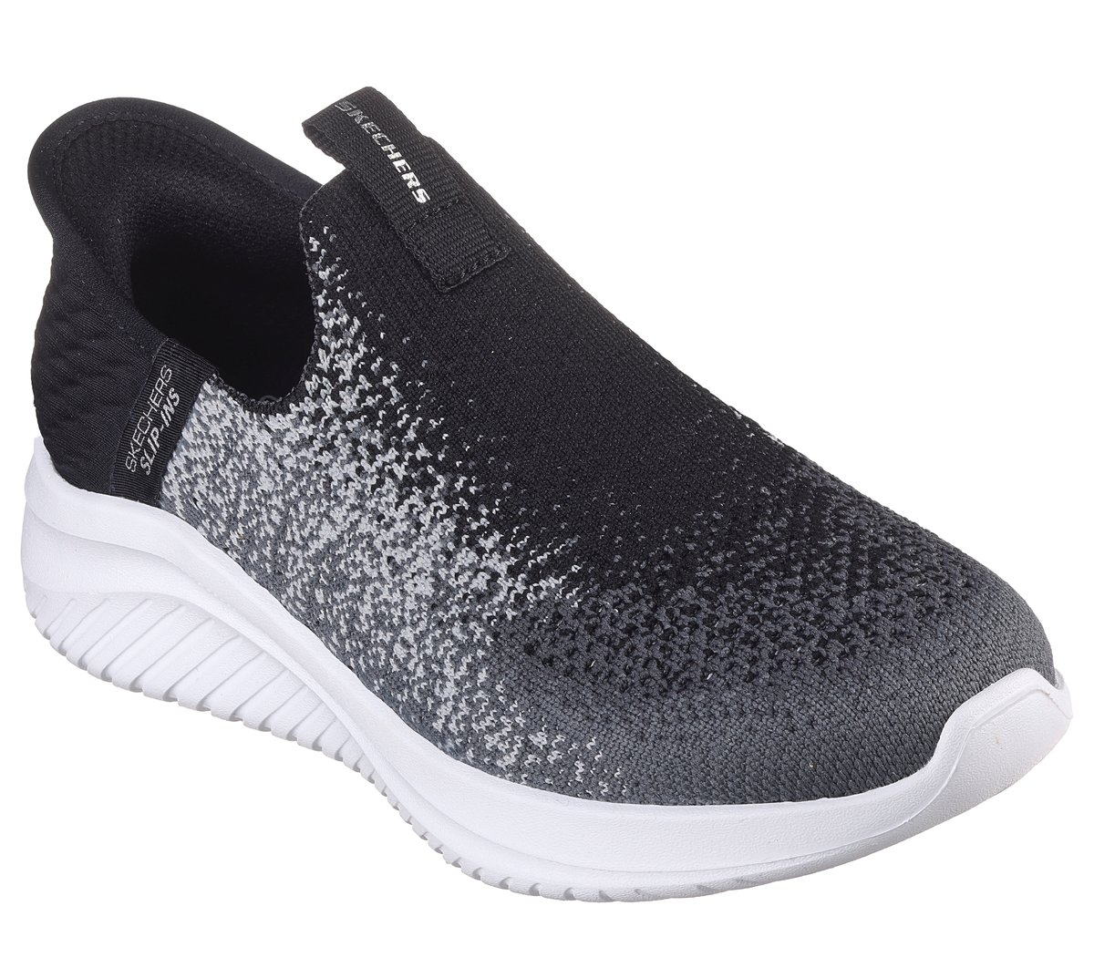 Skechers Slip-ins: Ultra Flex 3.0 - Brisk-Spec | SKECHERS JP