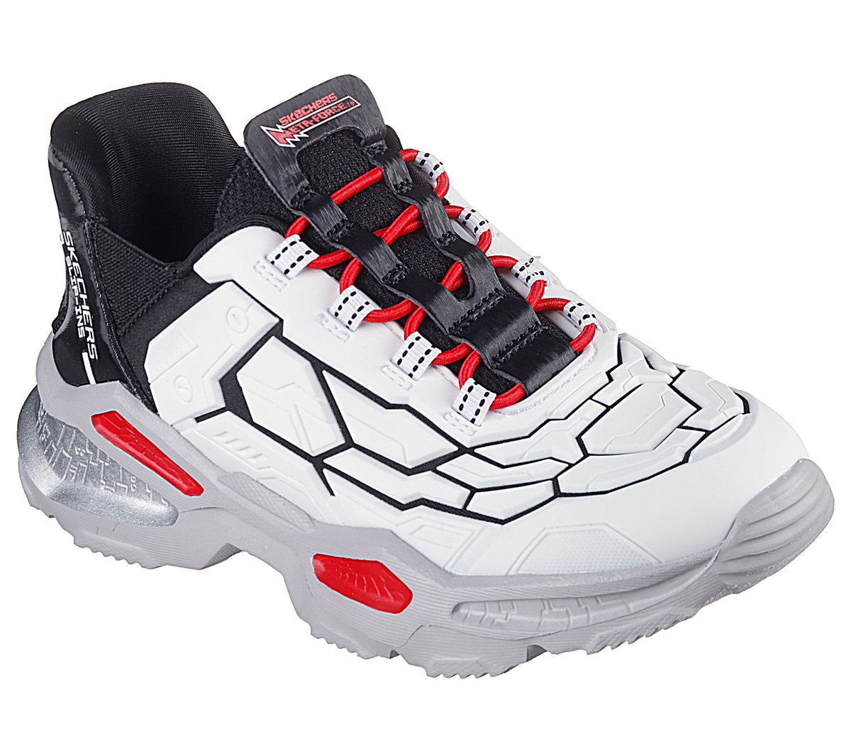 mocomoco12 ページ $_57.JPG?set_id=8800005007