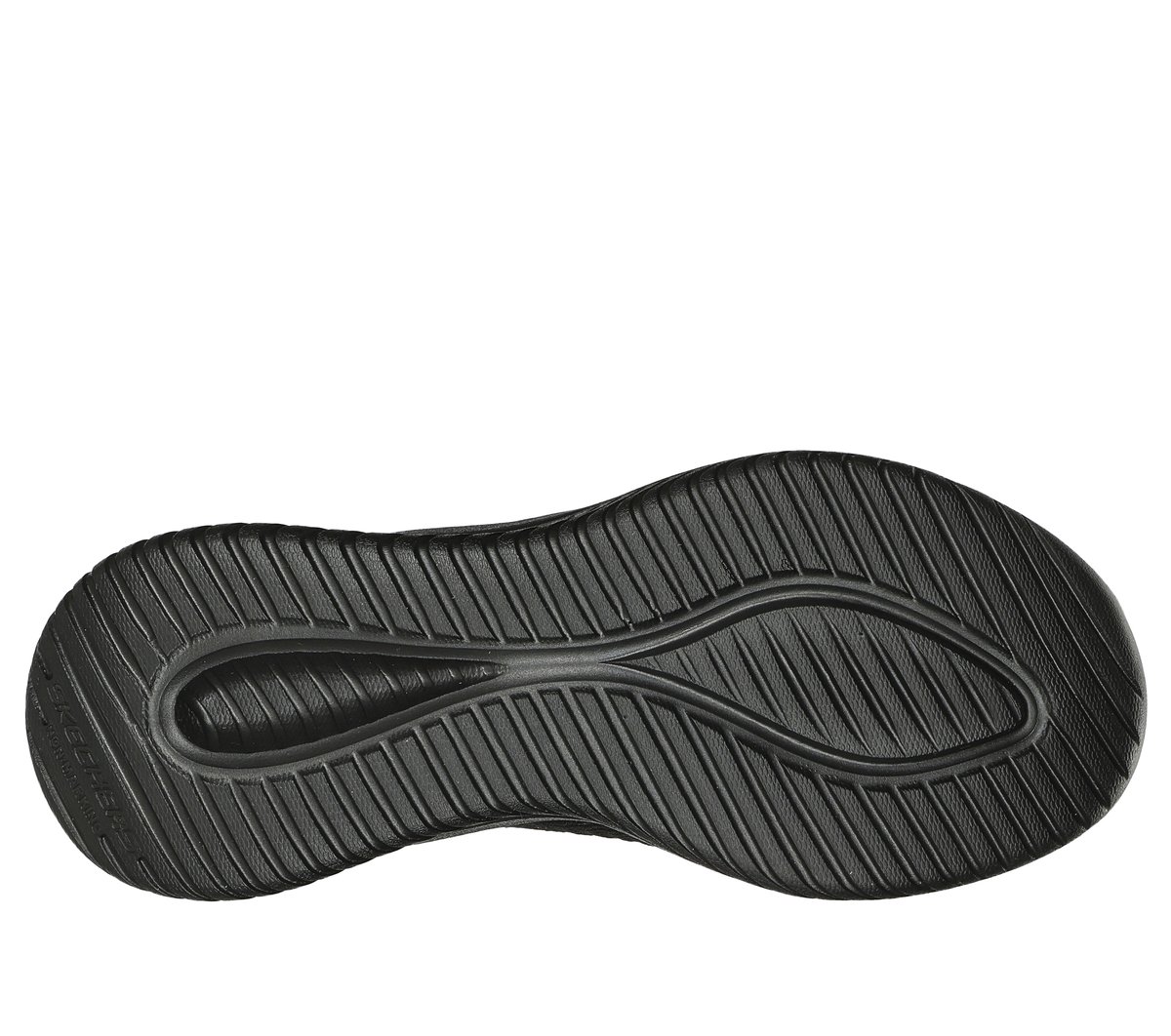 Skechers Slip-ins: Ultra Flex 3.0 - Smooth Step - thumbnail 3