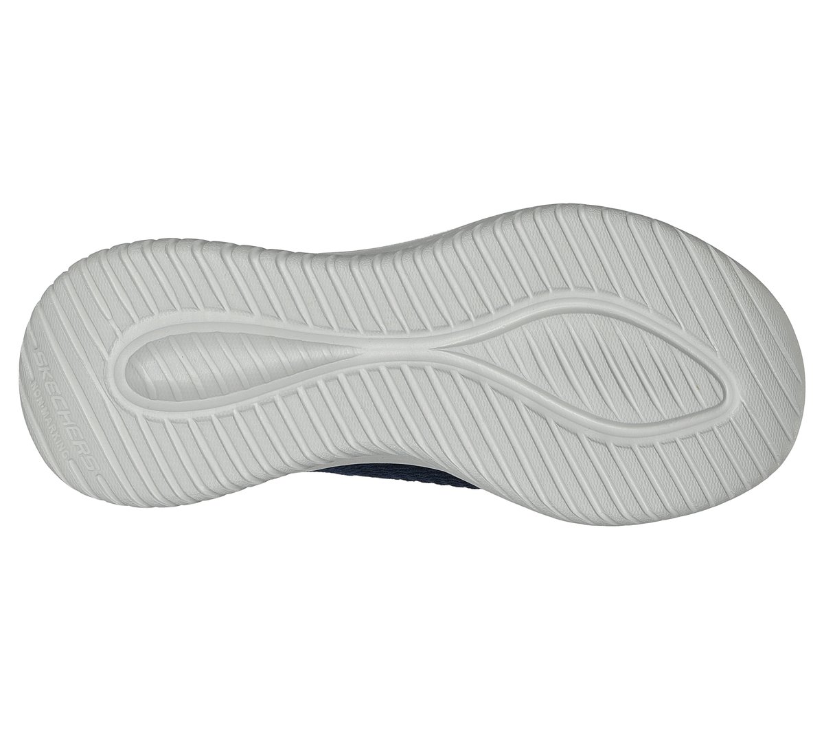 【新品】 SKECHERS ULTRA FLEX 3.0-SMOOTH STEP image;width=auto,format=auto/