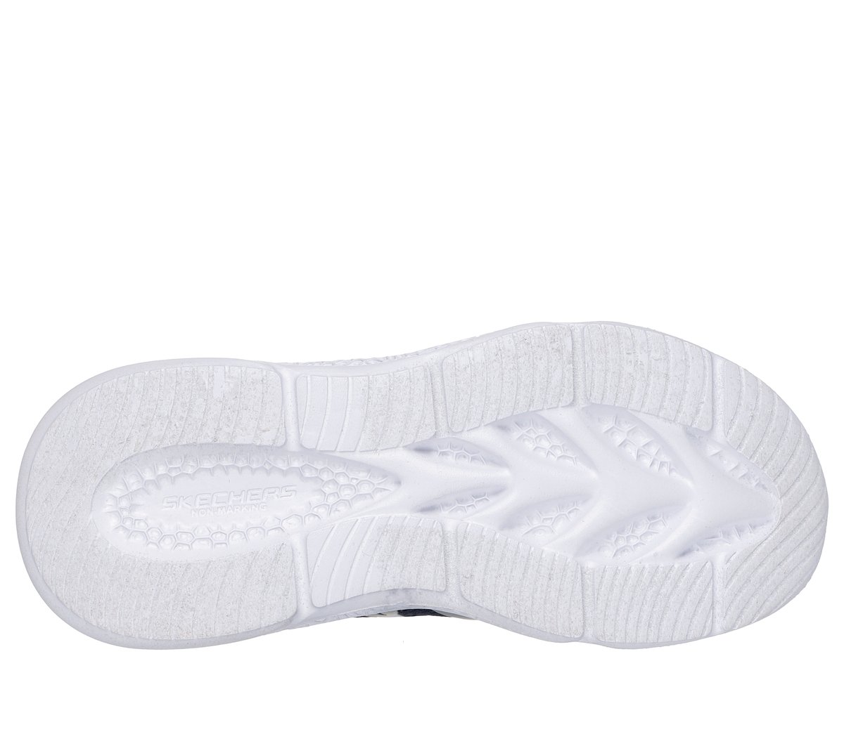 Skechers Slip-ins: Meteor-Lights - Brisk-Beams