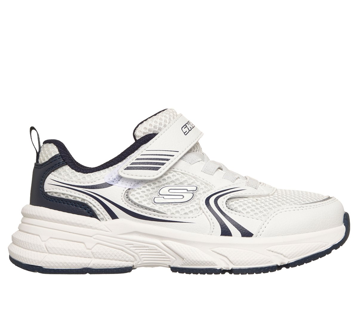 まる4589 Amazon.com | Skechers USA Men's Men's Slade-Lucan Moccasin