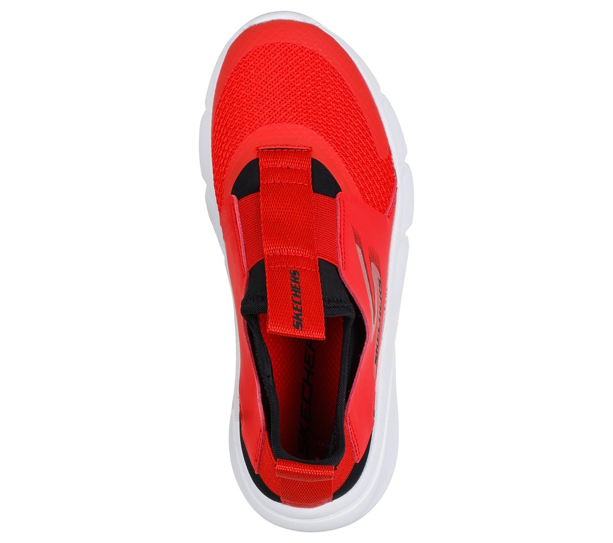 Grishko Fou 3×××S F2 Gym Shoes | Grishko® Buy online the best ballet products