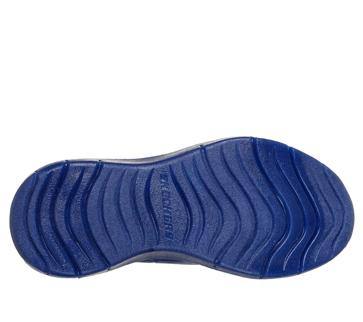 Skech Fast Ice - NAVY