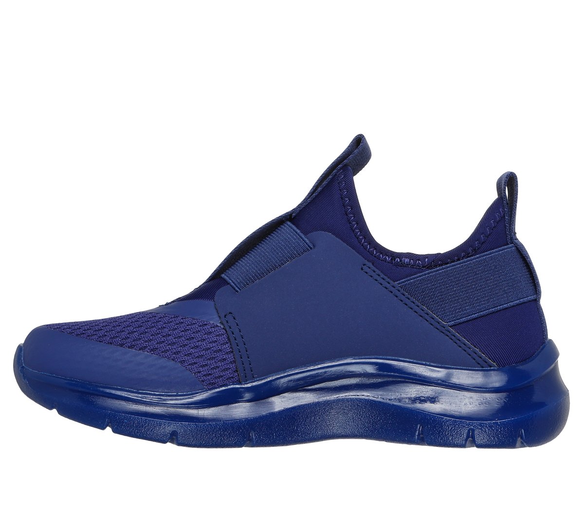 Skech Fast Ice - NAVY