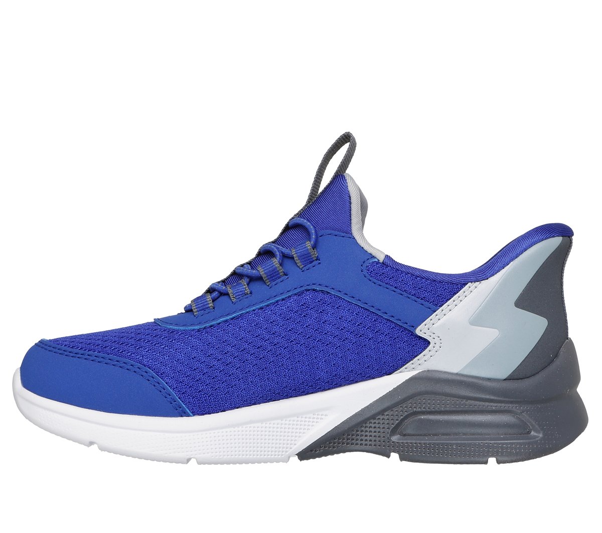 スケッチャーズ スリップインズ：マイクロスペック マックス