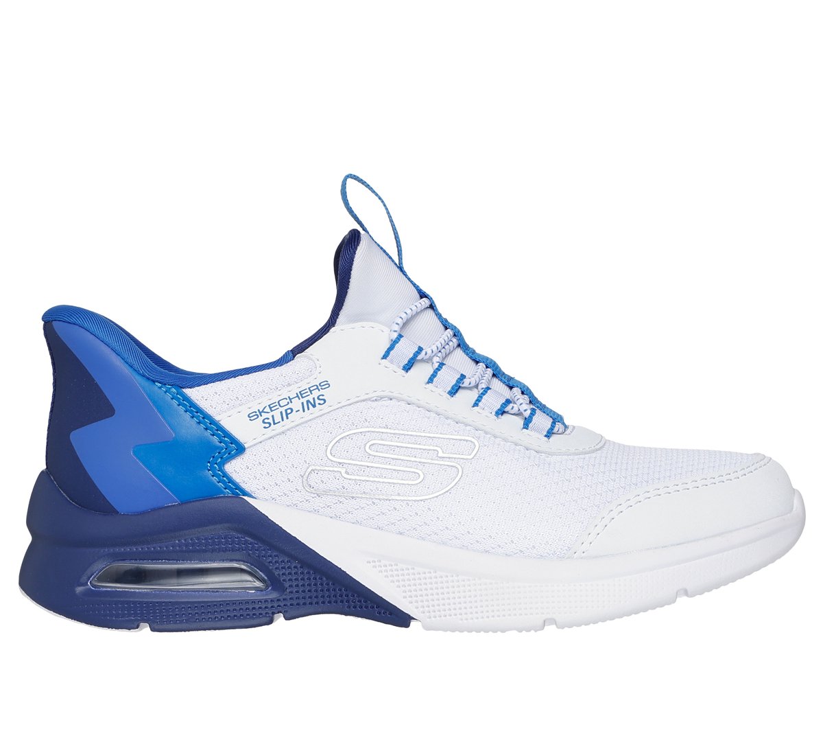 RT-129412ページ スケッチャーズ ウノ ラギッド - フォール エア | SKECHERS JP