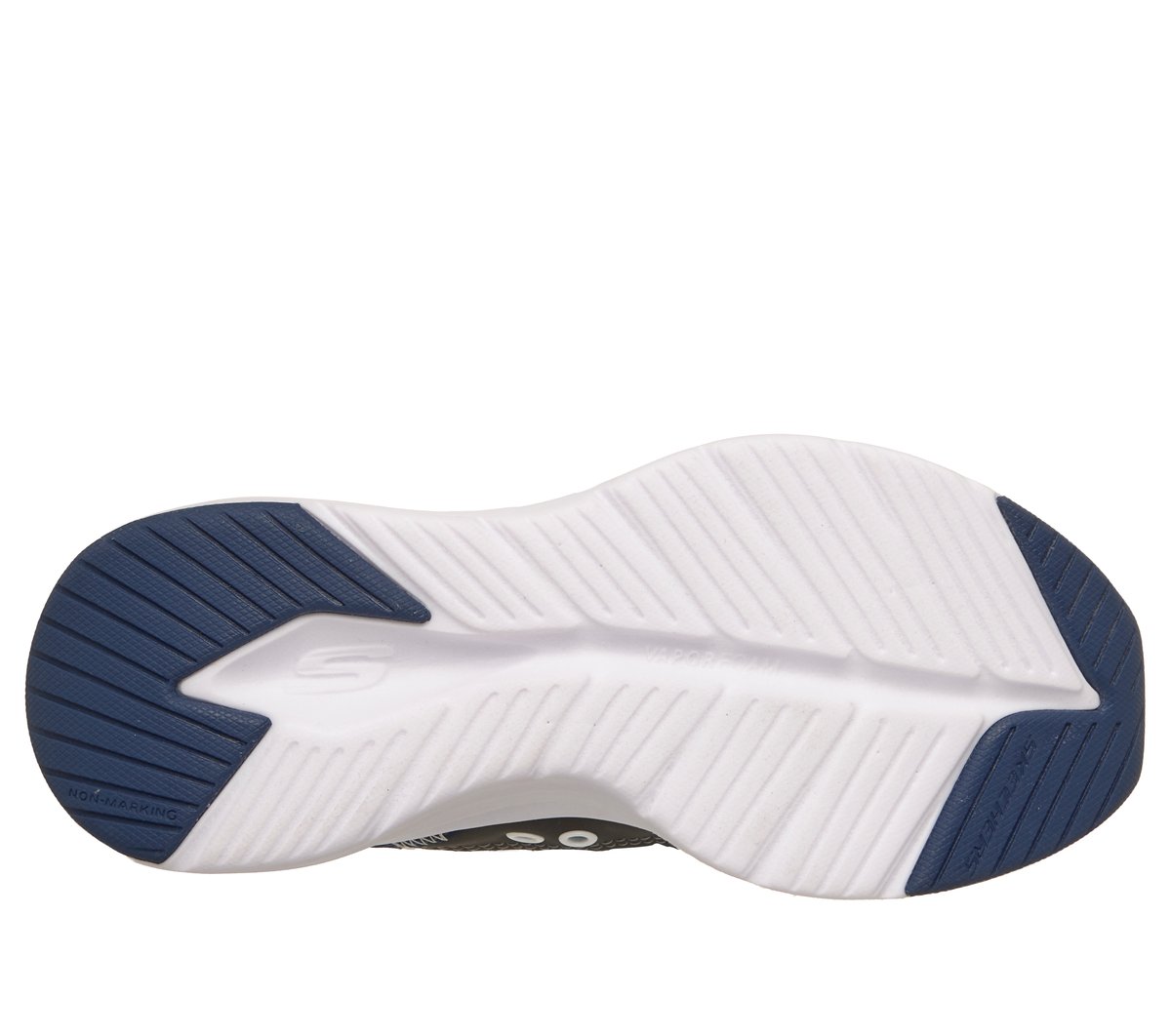 【新品】スケッチャーズ スリップイン コンターフォーム ゴールデンアワー スケッチャーズ スリップインズ：コンツアーフォーム - コージー