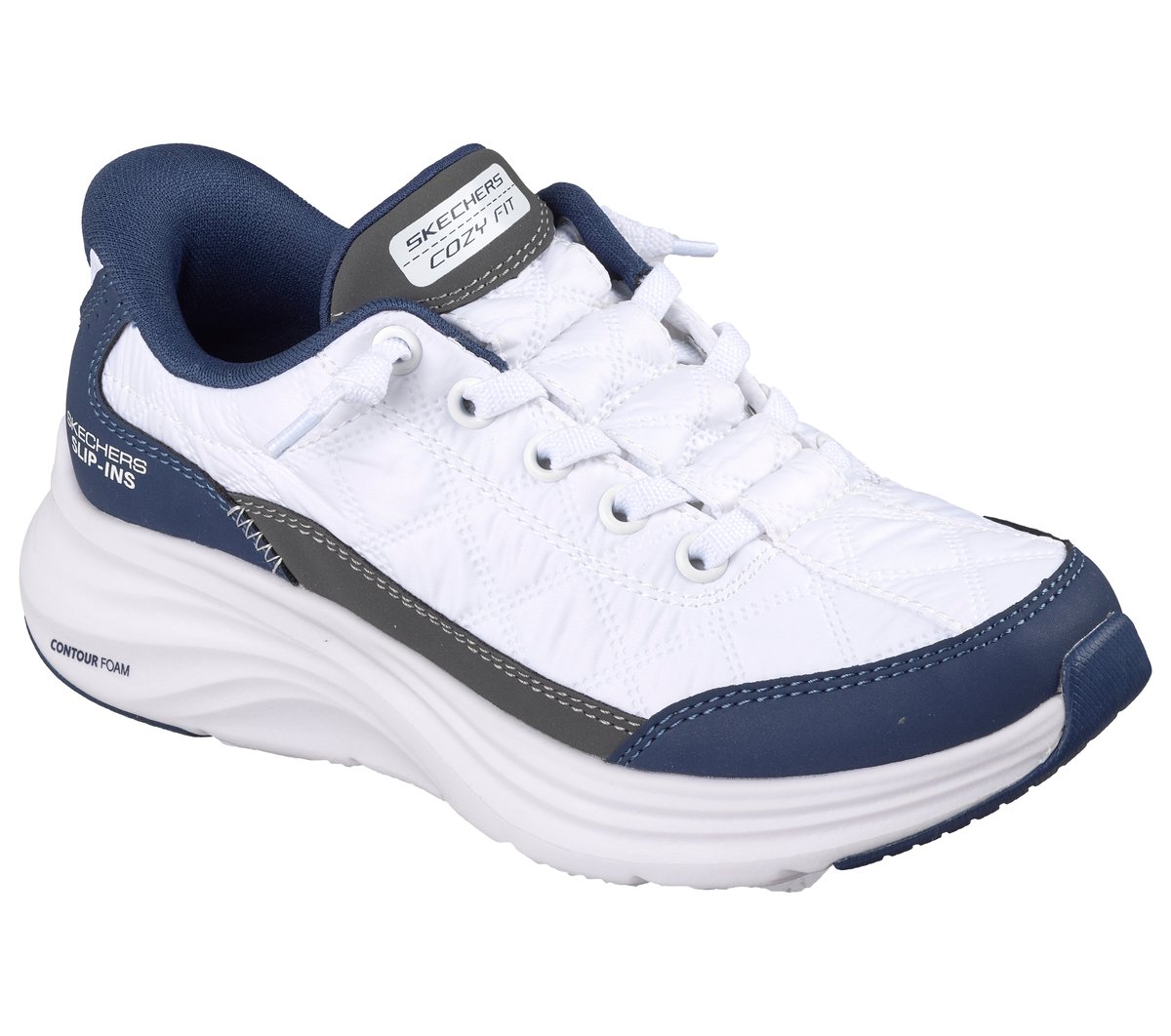 その他 FUN SKECHERS】 スケッチャーズ GO WALK MASSAGE FIT SANDAL ゴー