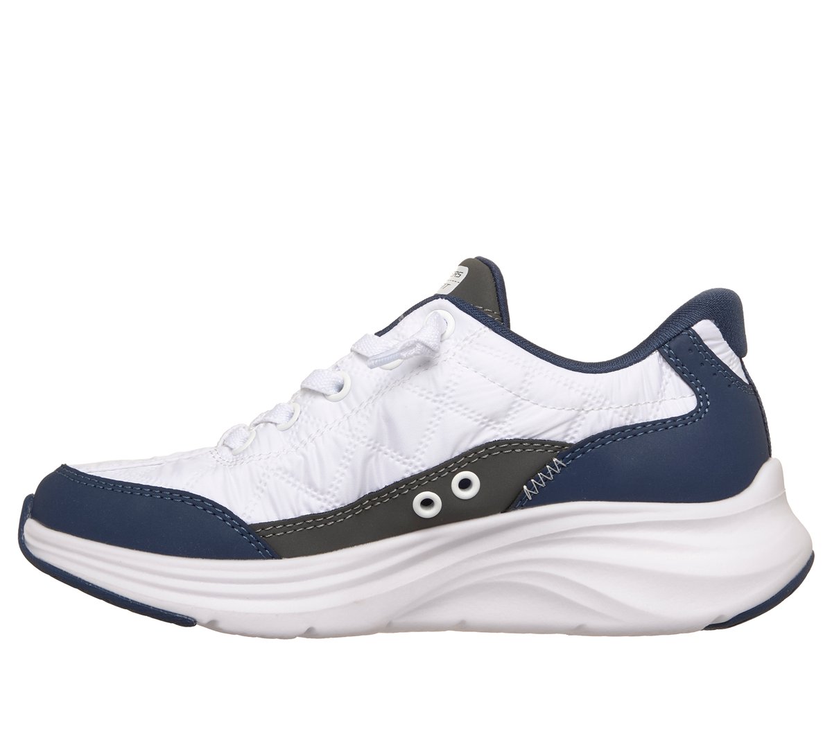 スケッチャーズ スリップインズ：コンツアーフォーム - コージー