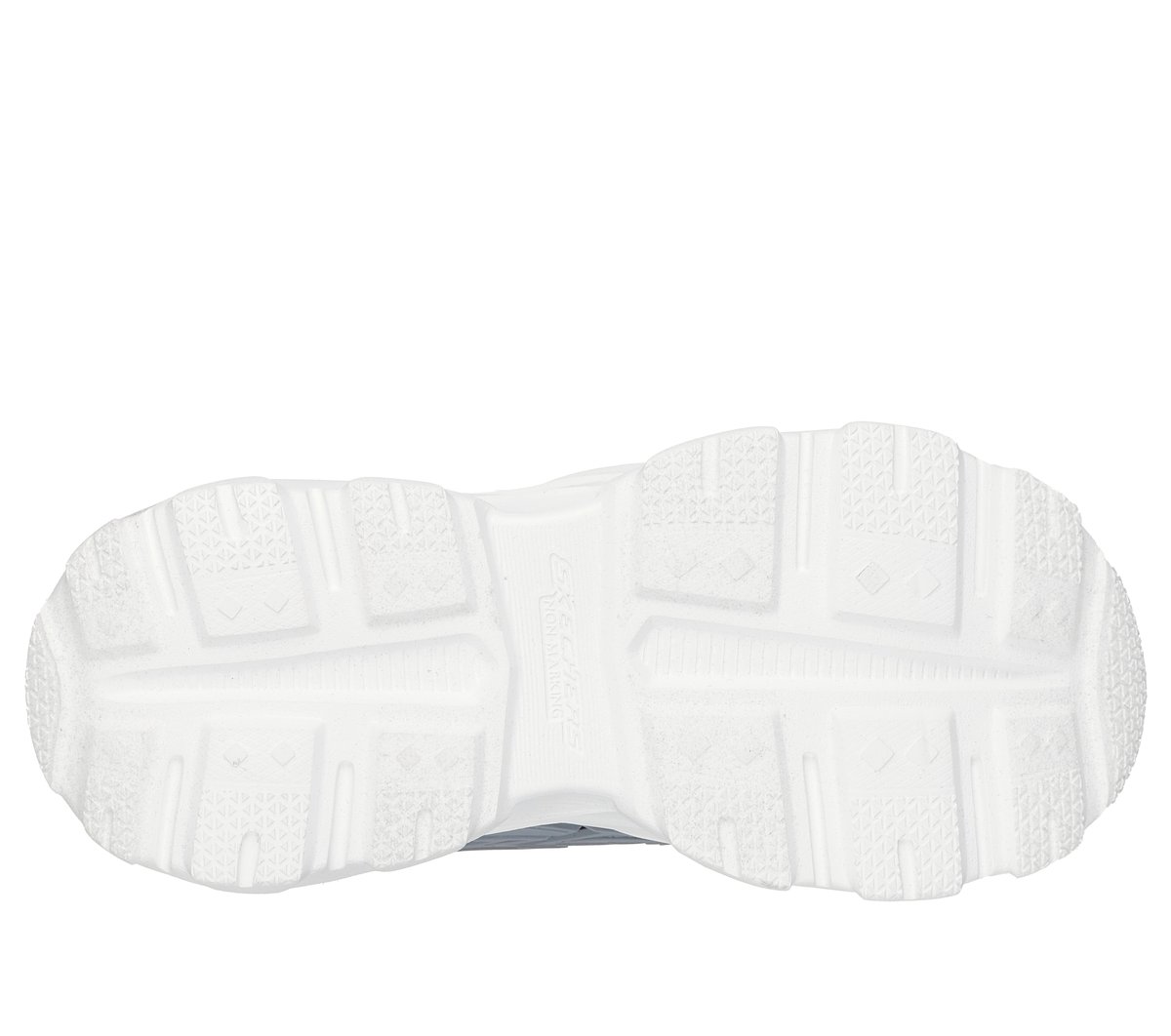 スケッチャーズ スリップインズ：スケッチボッツ 2.0 | SKECHERS JP