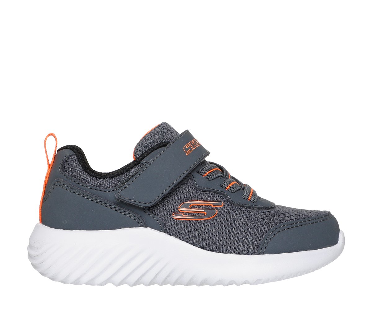 nesre6 Bounder - Techrox | SKECHERS Ireland
