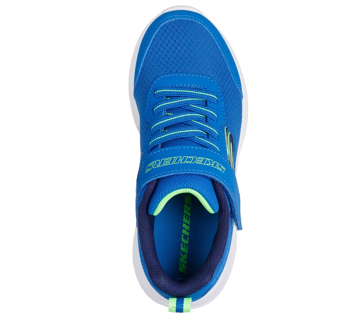 スケッチャーズ バウンダー - テクロックス | SKECHERS JP