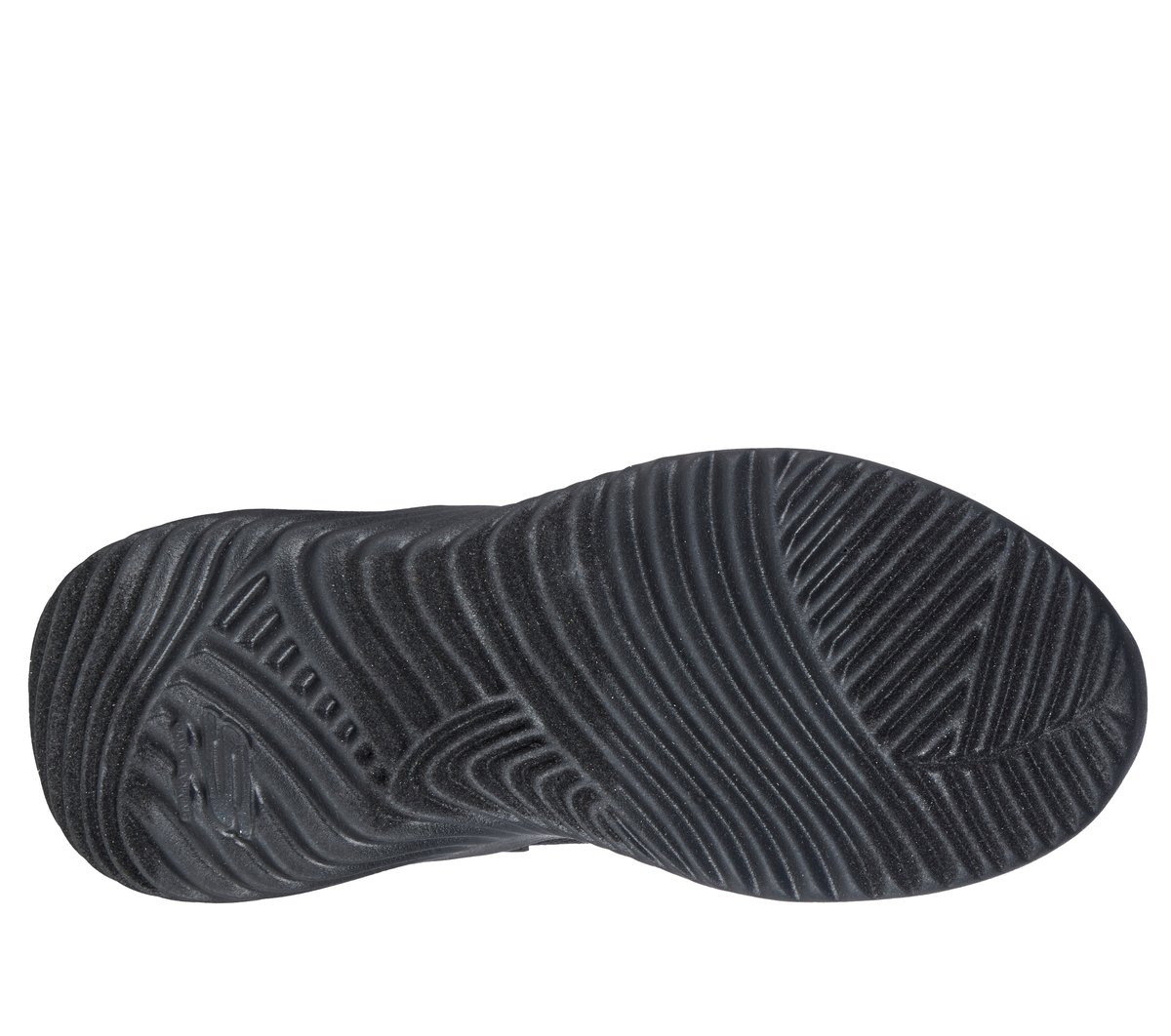 mymy　BK adidas Originals Union Cuff Fold Beanie, Onix Grey/Black