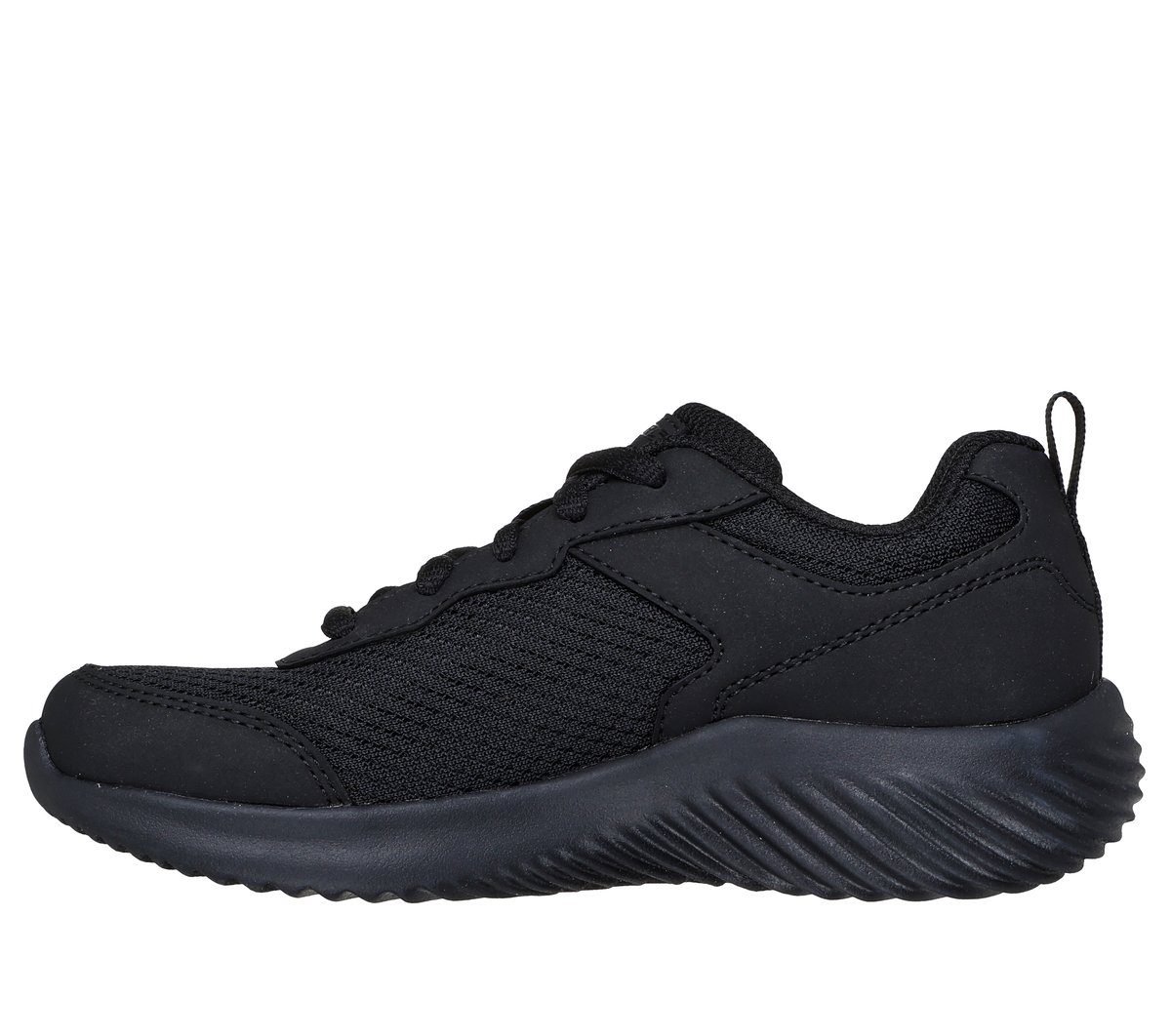 mymy　BK Bounder - Mechrox