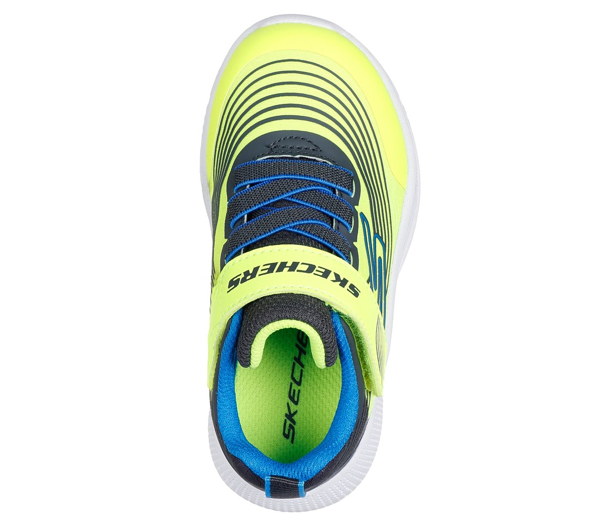 minimum´`* Buy Skechers MIRA | Men