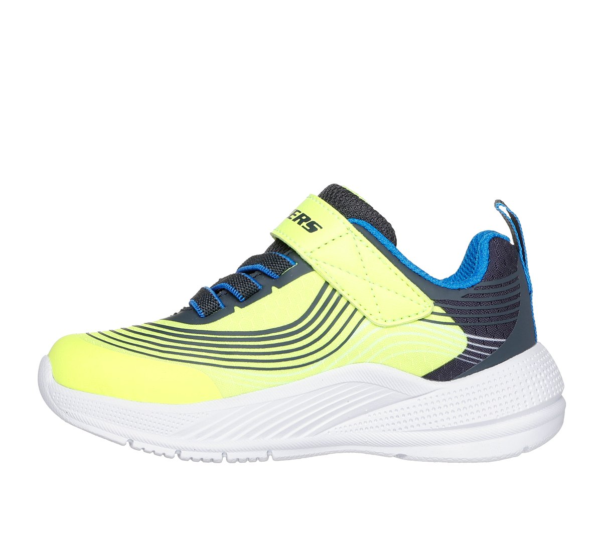 Min　0722 Microspec Advance