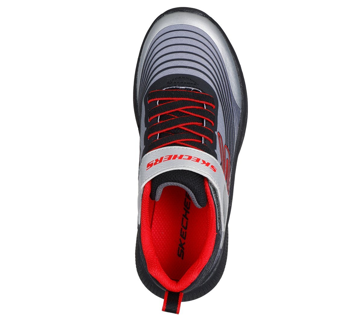 ピュアコンシャス100cm Microspec Advance