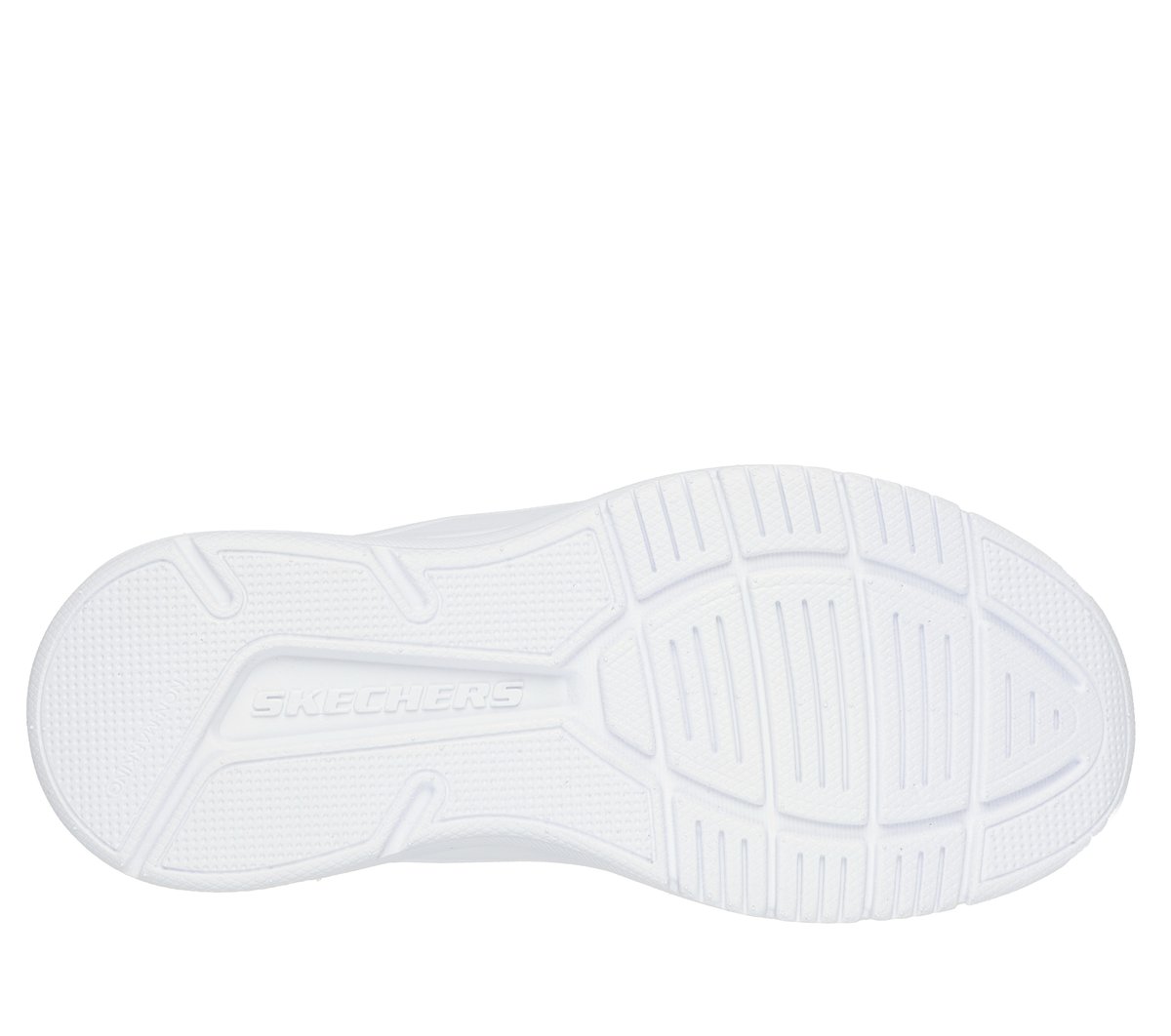 willinckii omg × cotton cloud mix spore Microspec Advance