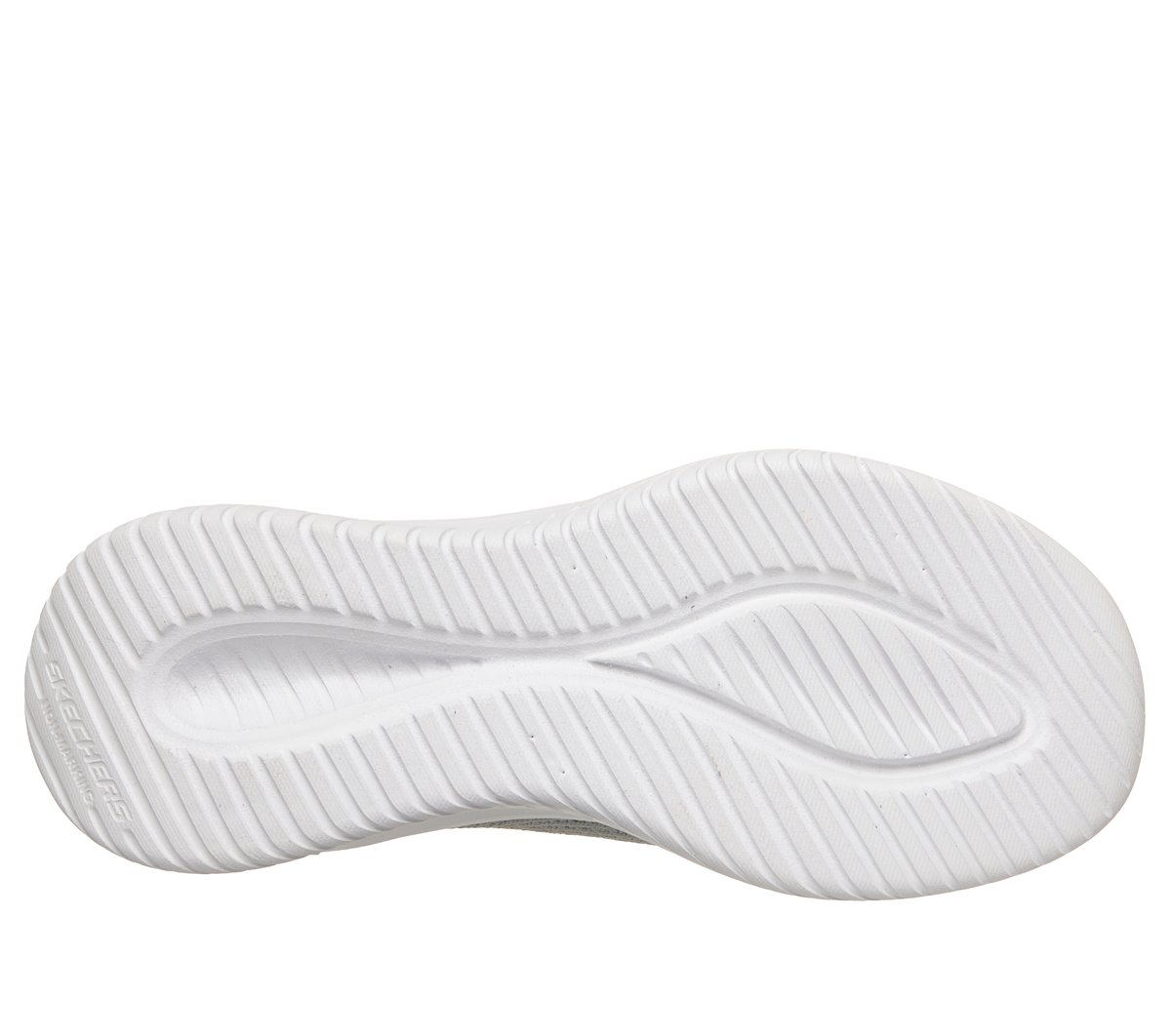 sarulock20素子白3 Ultra Flex 3.0 - Trovlox