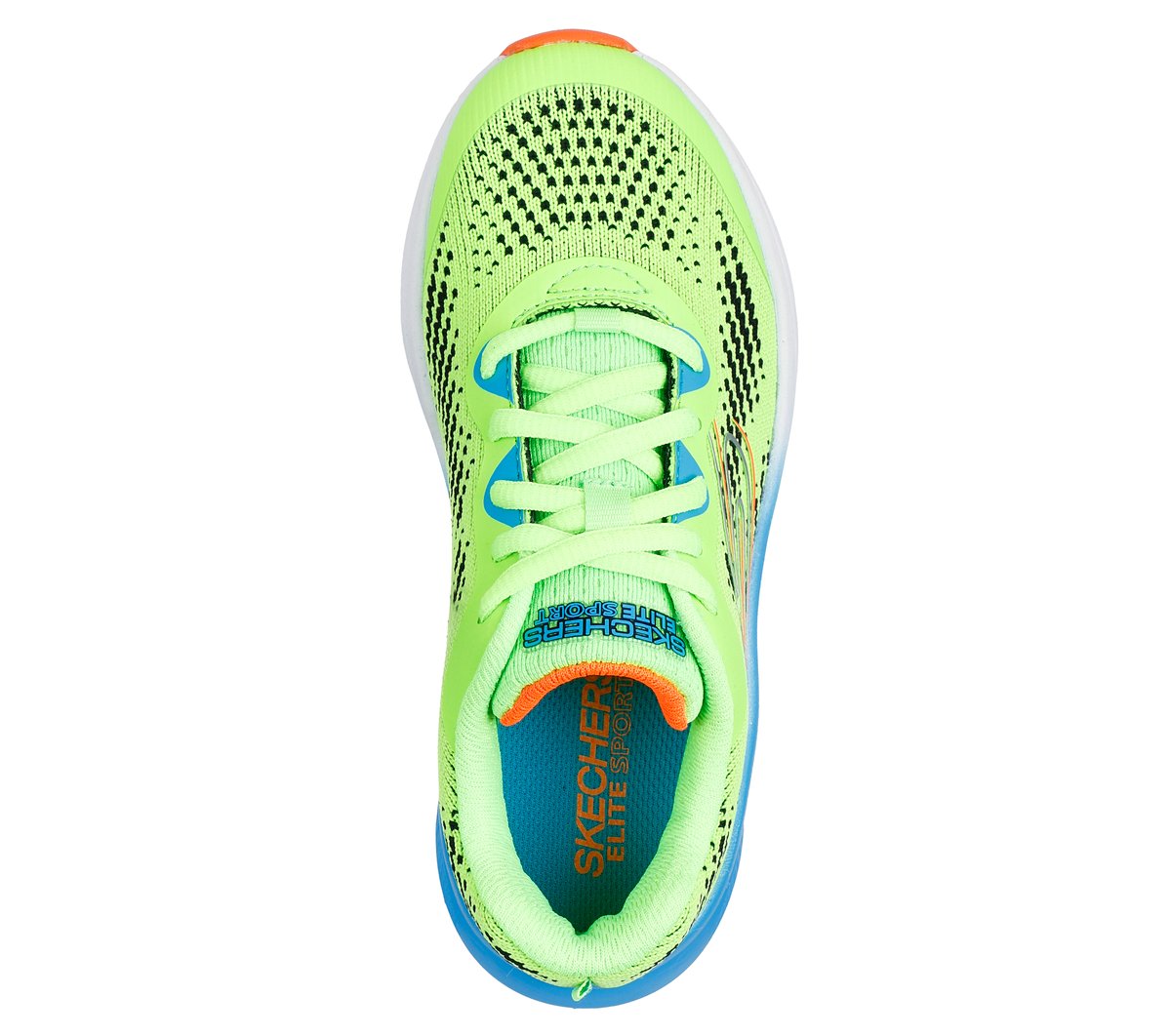 Elite Sport Stride Elite Sport Stride