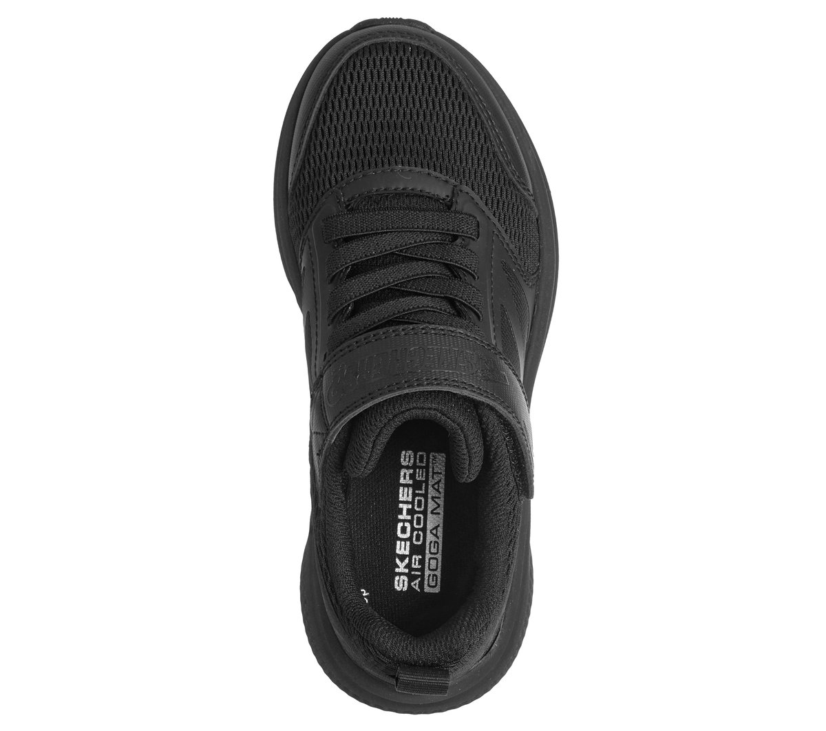 GO RUN Elevate 2.0 - Where's My Skechers?