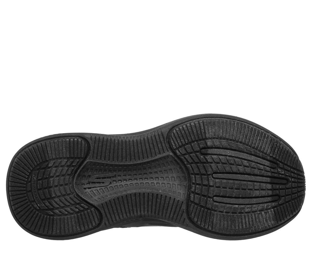 GO RUN Elevate 2.0 - Where's My Skechers?