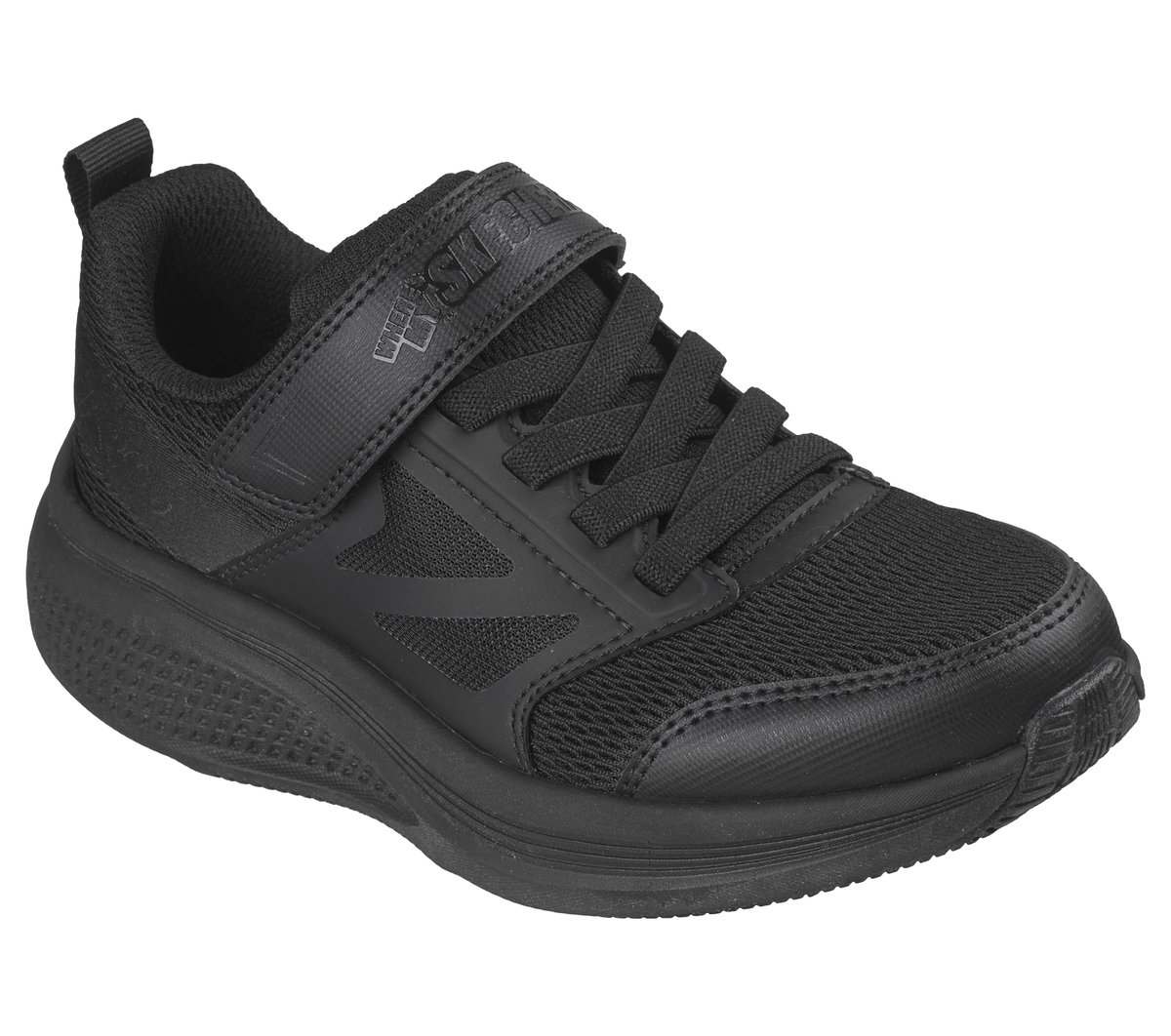 GO RUN Elevate 2.0 - Where's My Skechers? - thumbnail 4