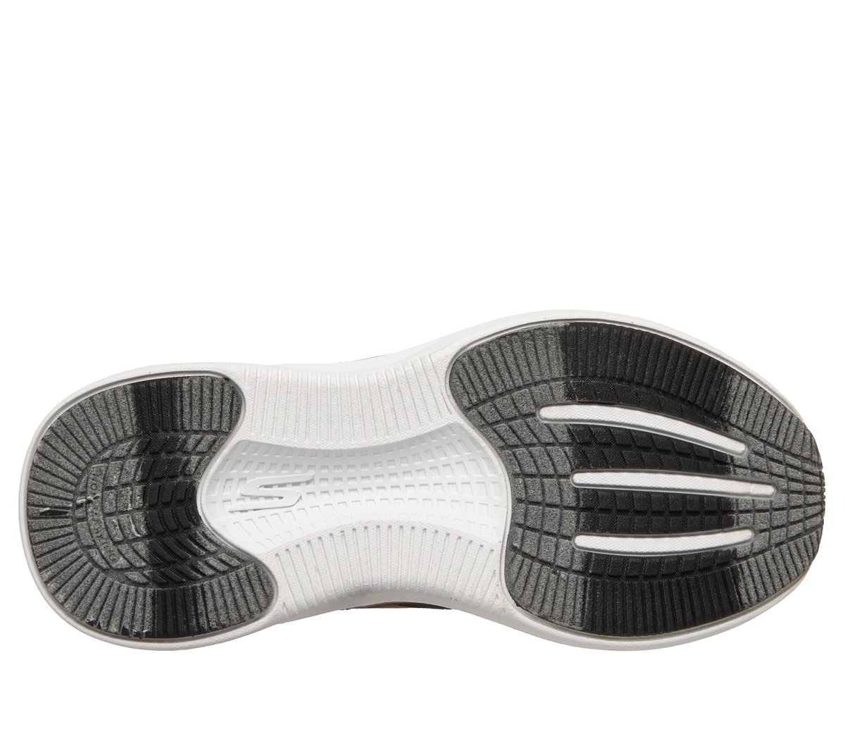 スケッチャーズ ゴーラン エレベート 2.0 - ホエアズ マイ