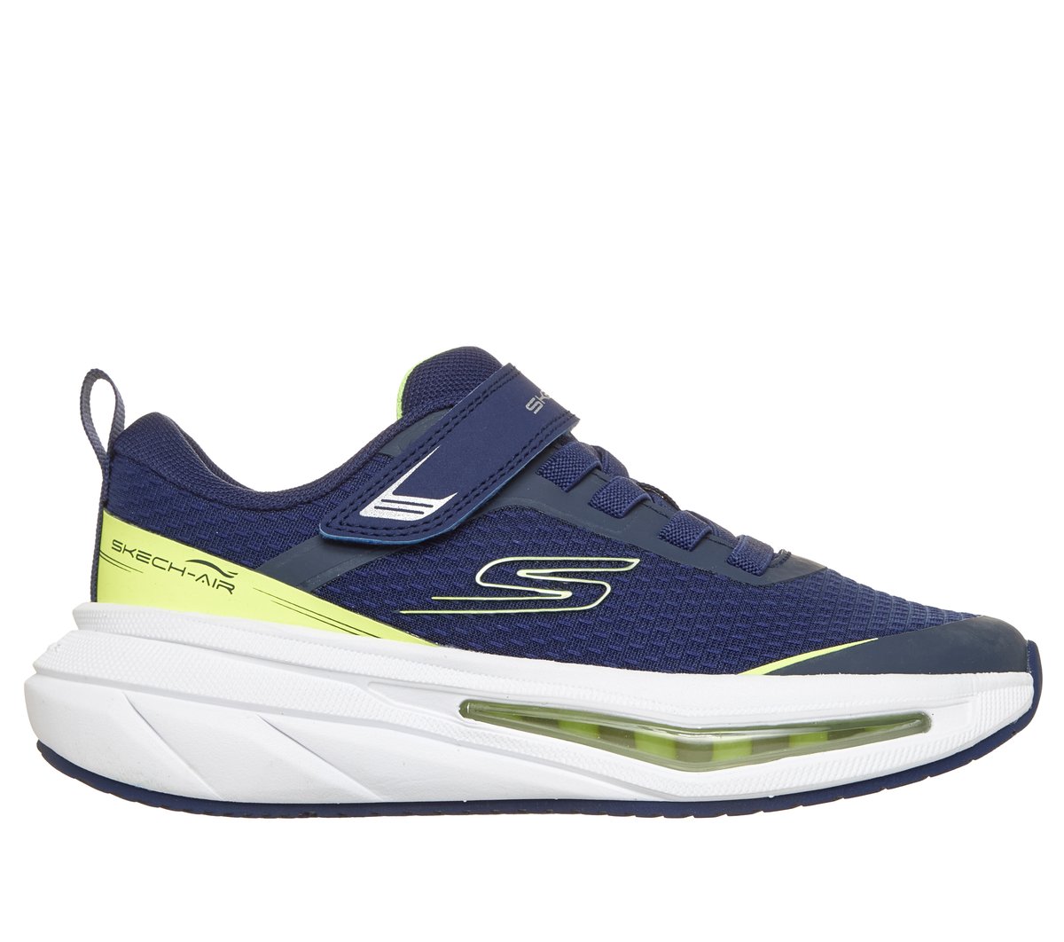 スケッチャーズ スケッチエア 5.0 | SKECHERS JP