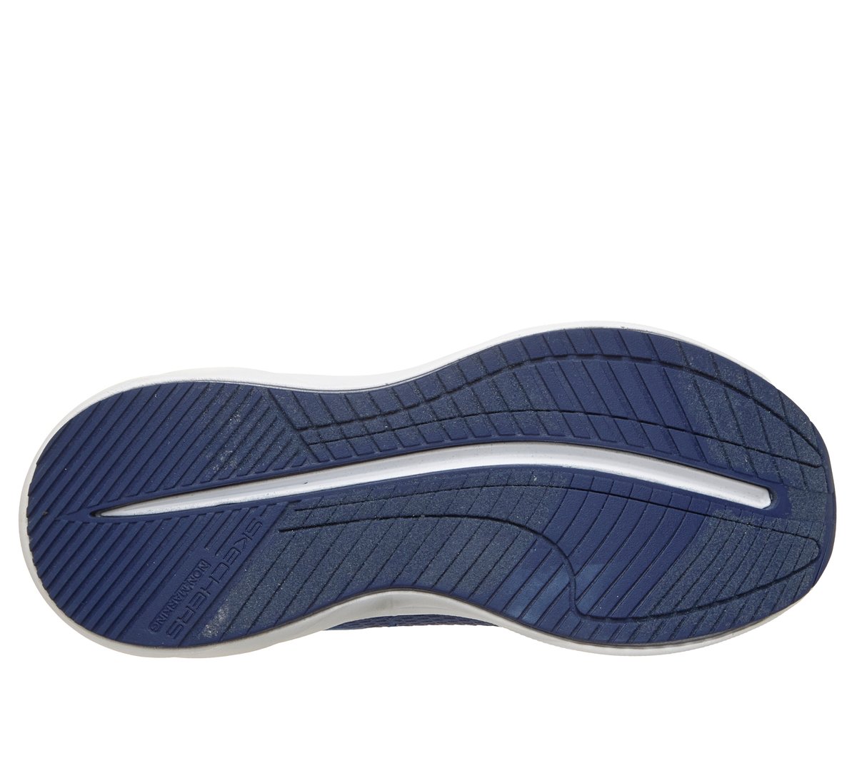 コメント者5/9 大12 スケッチャーズ スケッチエア 5.0 | SKECHERS JP