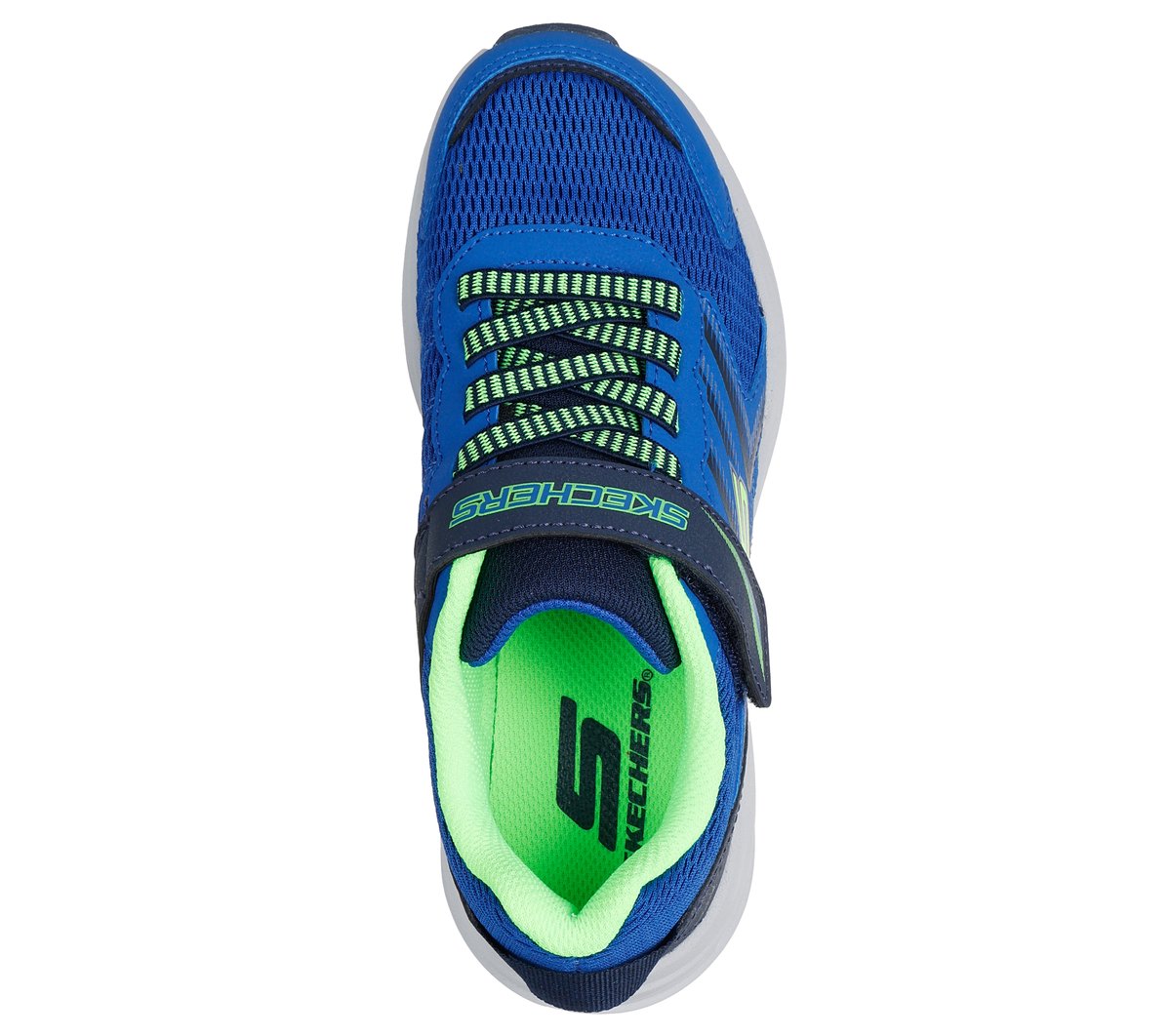 Microspec Tread - thumbnail 2