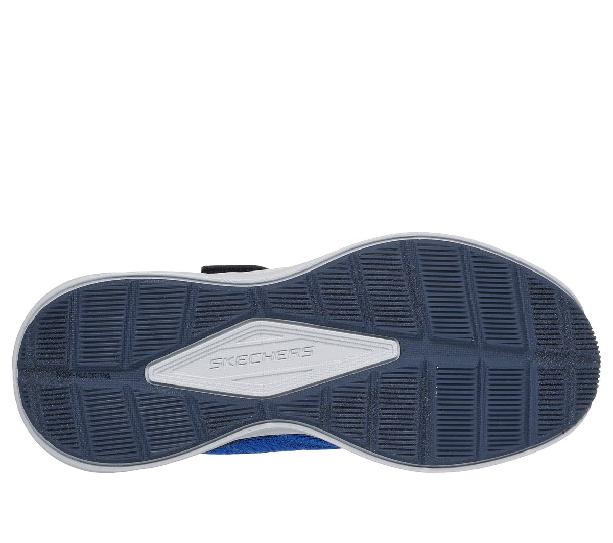 Microspec Tread - thumbnail 3