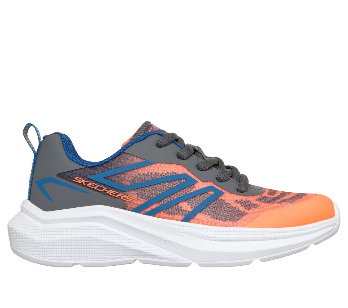 Microspec Velocity - Zromic | SKECHERS UK