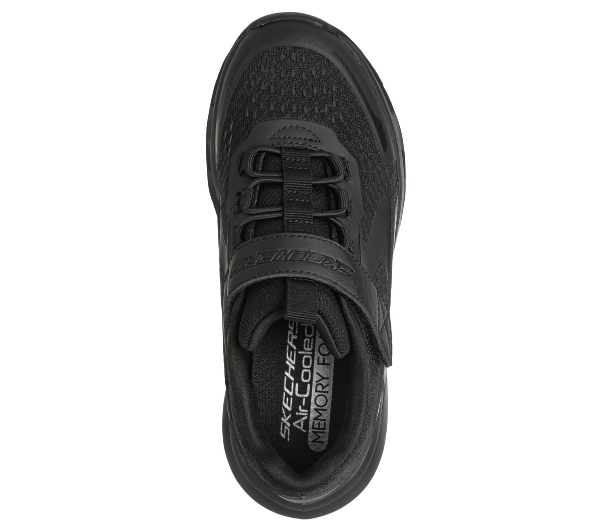 Glide-Step Plus - thumbnail 2