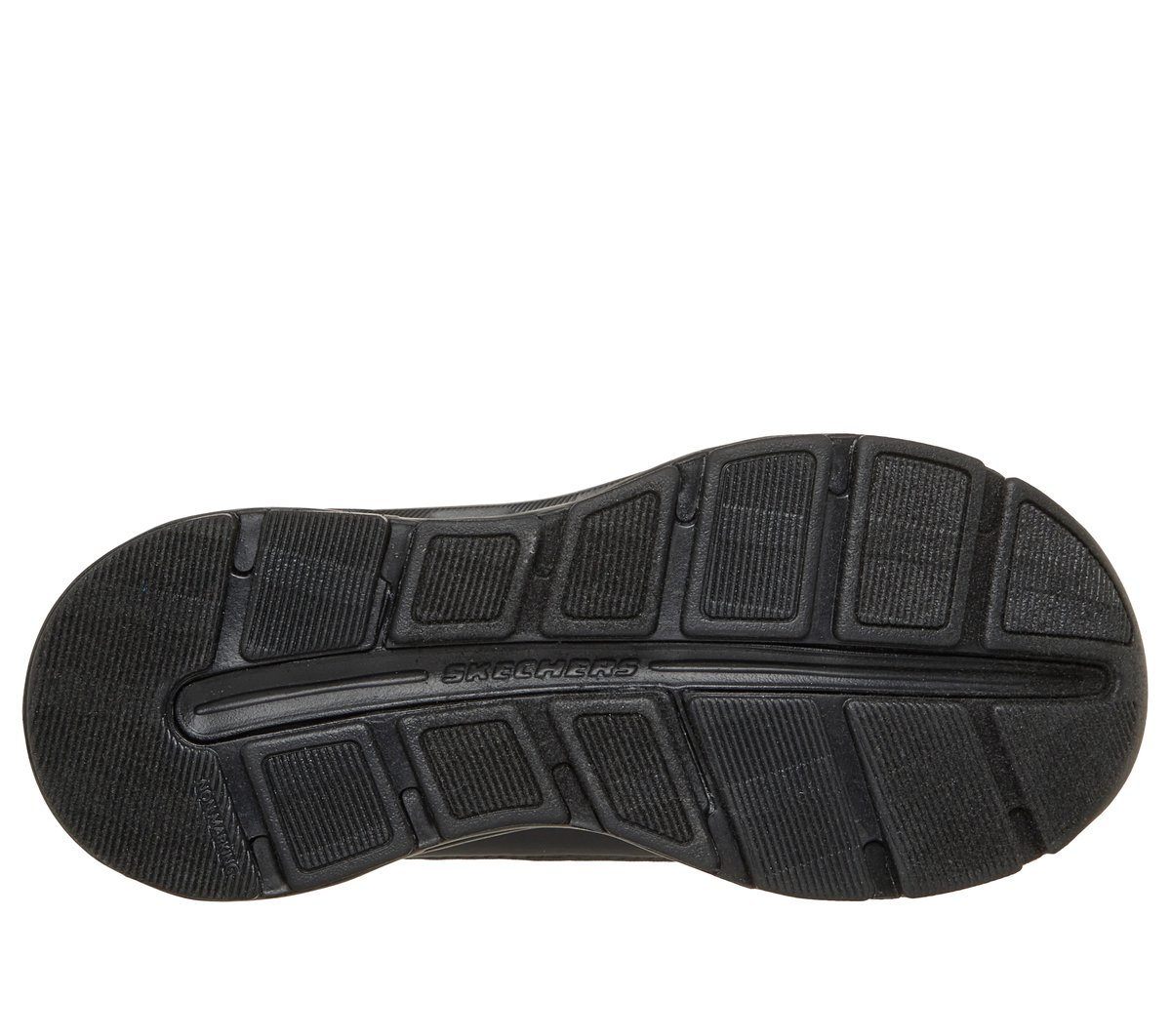 Glide-Step Plus - thumbnail 3