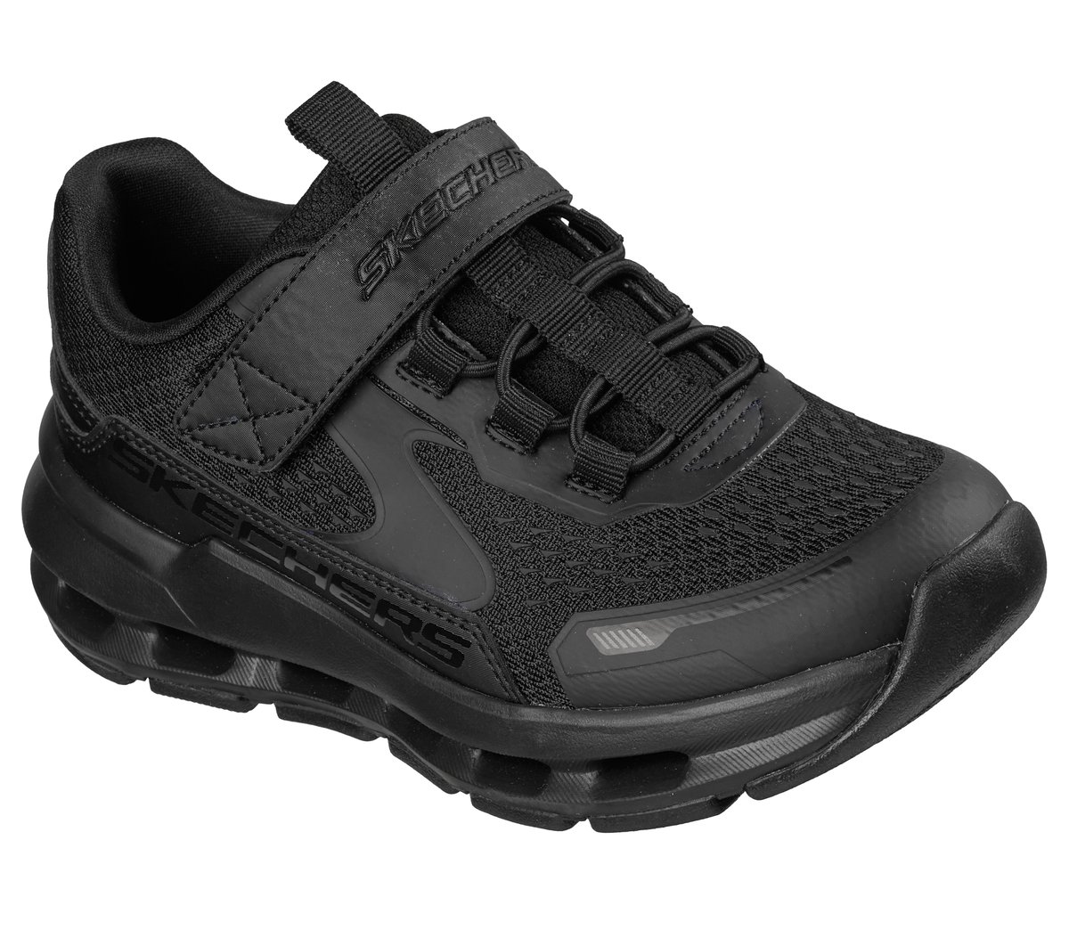Glide-Step Plus - thumbnail 4