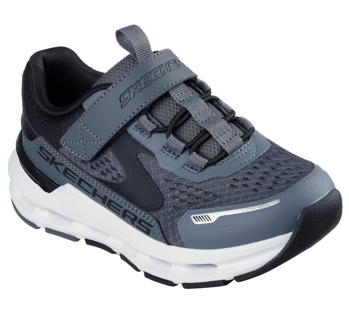 その他 atustep Glide-Step Plus -