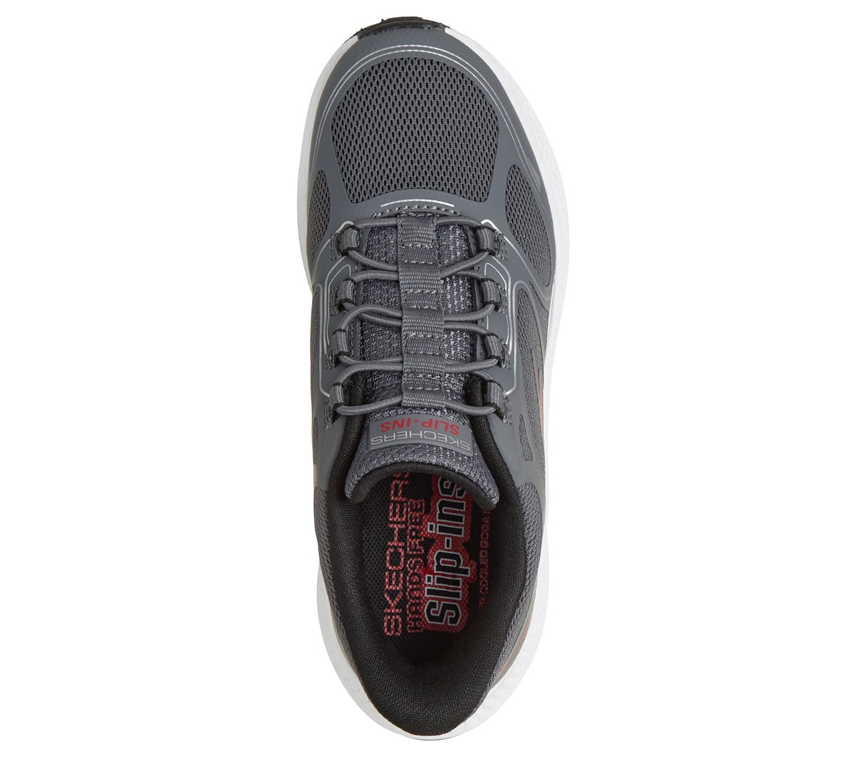 Skechers Slip-ins: GO RUN Consistent 2.0 - Brisk-Pacer - thumbnail 2