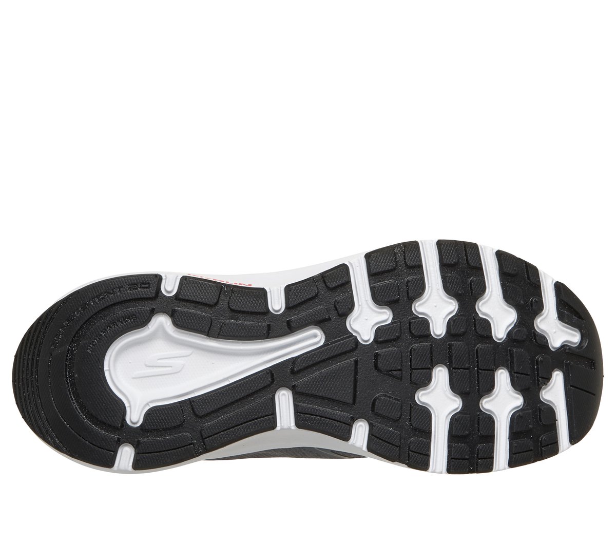 Skechers Slip-ins: GO RUN Consistent 2.0 - Brisk-Pacer - thumbnail 3