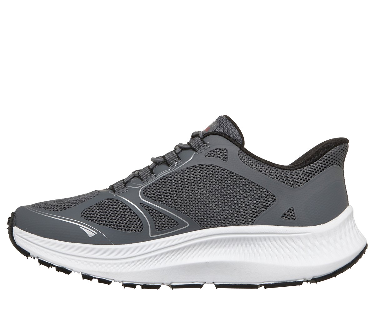 Skechers Slip-ins: GO RUN Consistent 2.0 - Brisk-Pacer - thumbnail 5