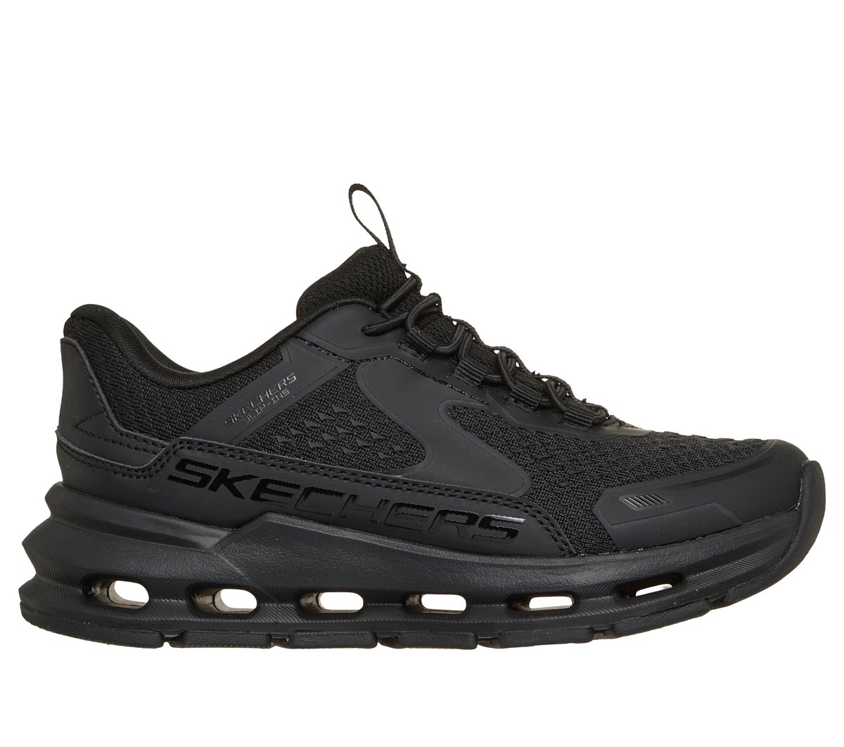 Skechers Slip-ins: Glide-Step Plus - Vista-Lane