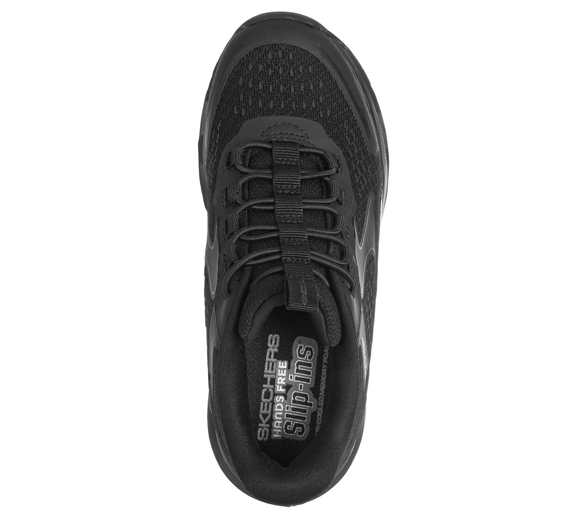 Skechers Slip-ins: Glide-Step Plus - Vista-Lane - thumbnail 2