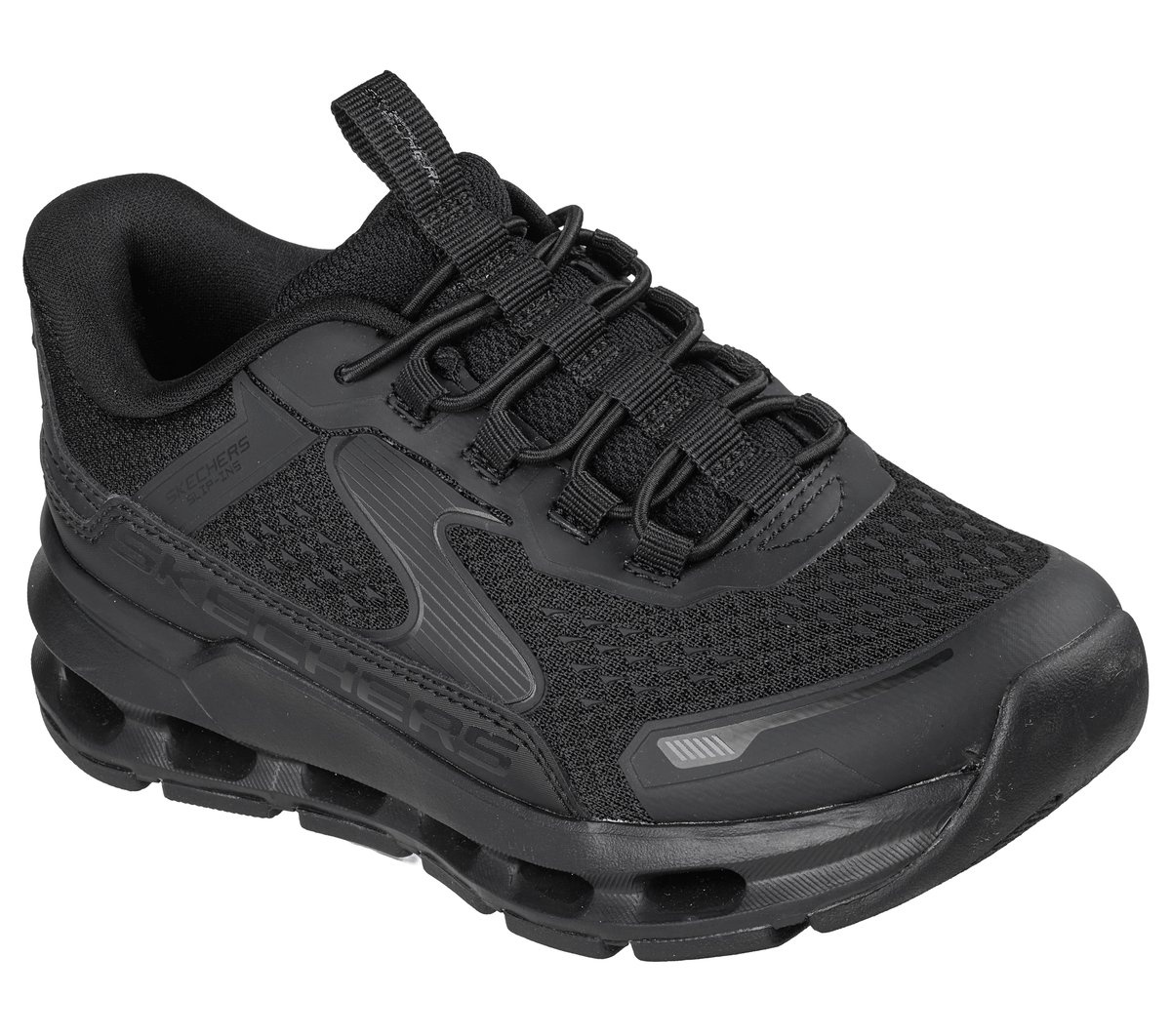 Skechers Slip-ins: Glide-Step Plus - Vista-Lane - thumbnail 4