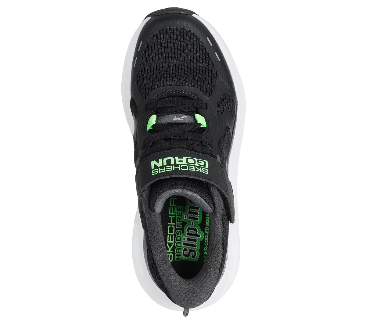 Skechers Slip-ins: Max Cushioning Glide-Step - thumbnail 2