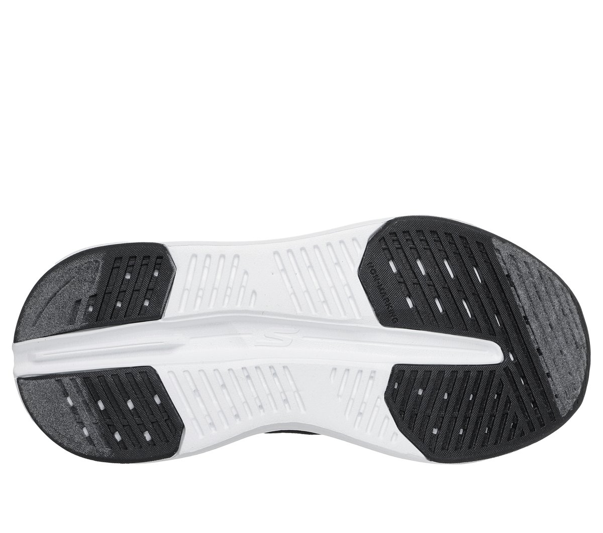 Skechers Slip-ins: Max Cushioning Glide-Step - thumbnail 3